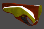 Lumenglow™ Hi-Vis Dog Vest product image