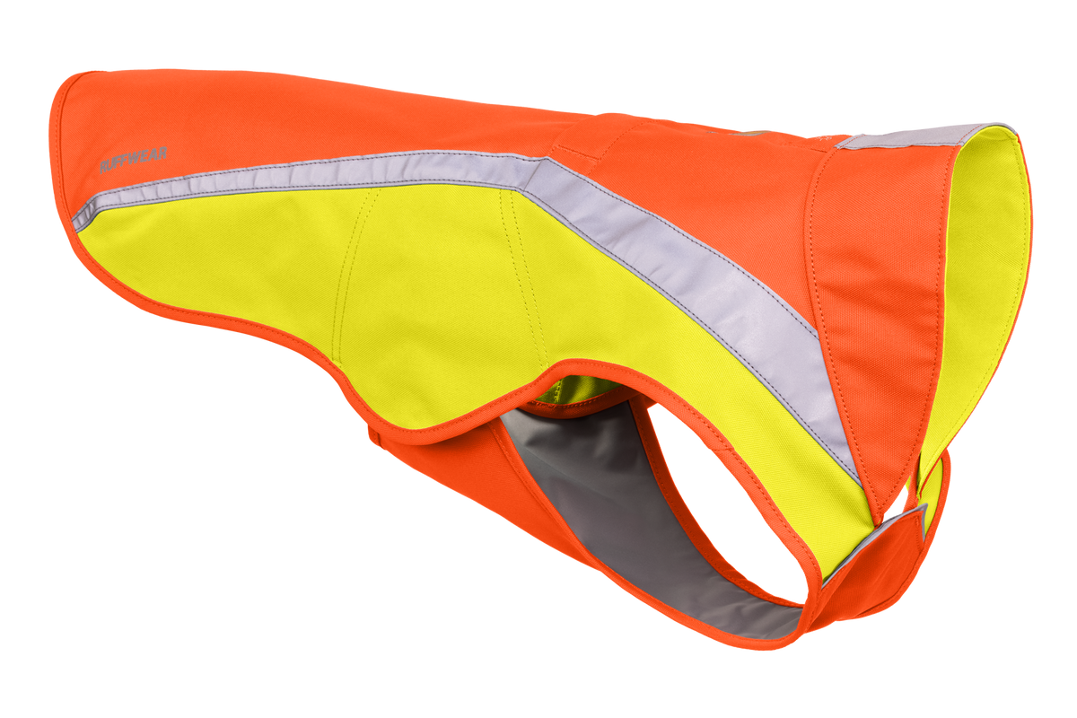 Lumenglow™ Hi-Vis Dog Vest product image