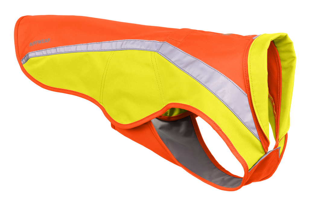 Lumenglow™ Hi-Vis Dog Vest product image