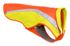 Lumenglow™ Hi-Vis Dog Vest product image