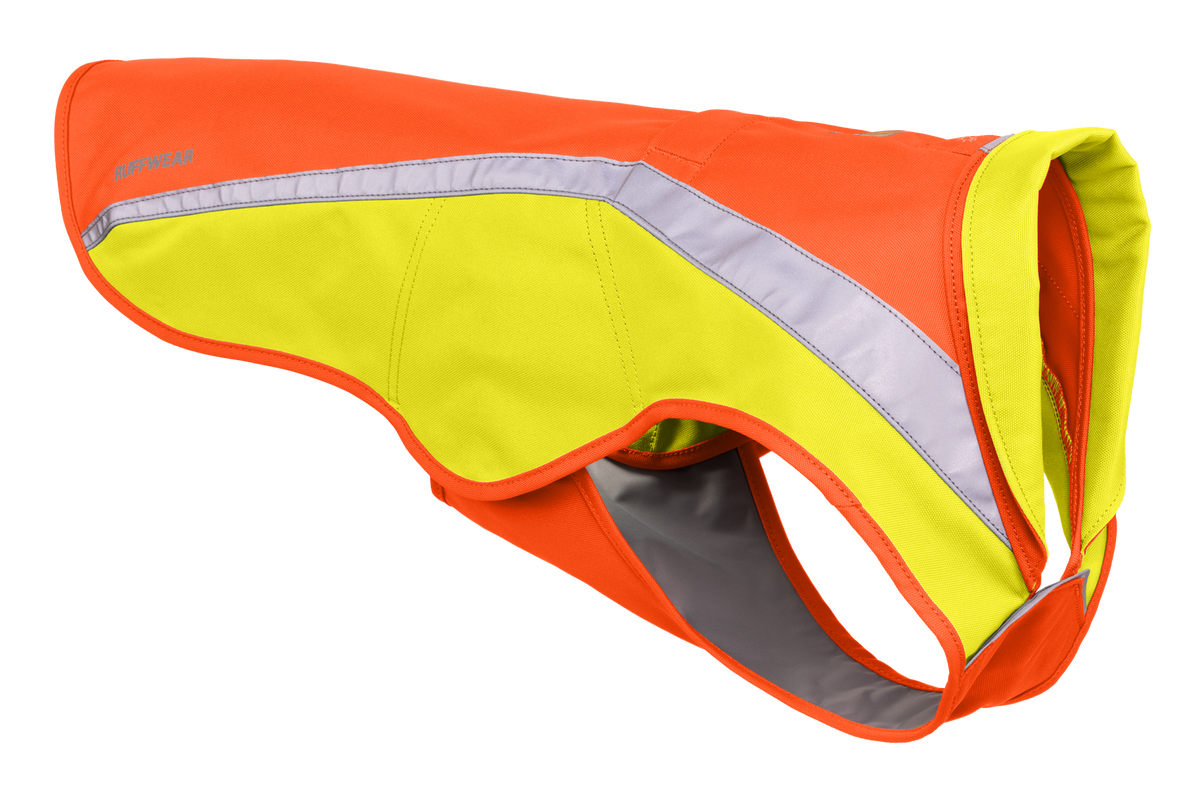 Lumenglow™ Hi-Vis Dog Vest product image