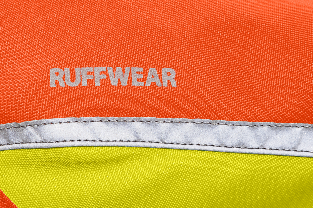 Lumenglow™ Hi-Vis Dog Vest product image