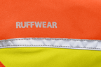 Lumenglow™ Hi-Vis Dog Vest product image