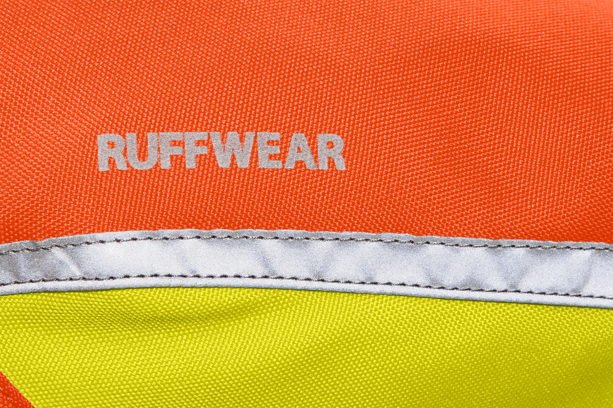Lumenglow™ Hi-Vis Dog Vest product image