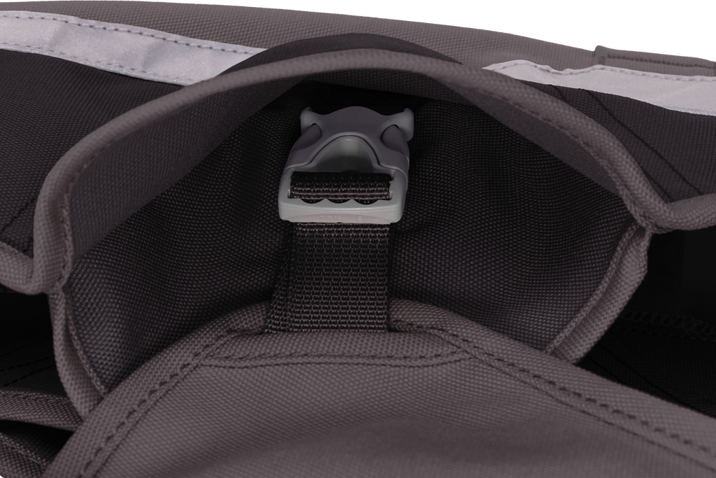 Lumenglow™ Hi-Vis Dog Vest product image