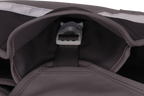 Lumenglow™ Hi-Vis Dog Vest product image