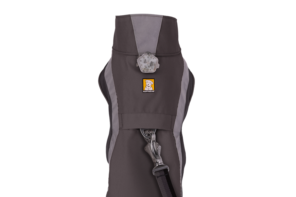 Lumenglow™ Hi-Vis Dog Vest product image