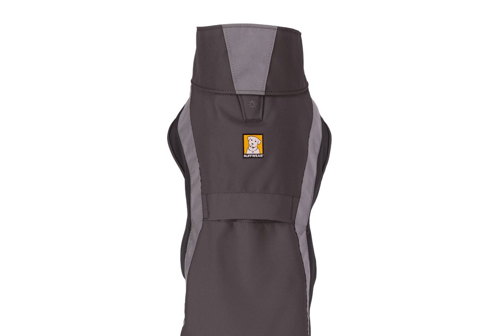 Lumenglow™ Hi-Vis Dog Vest product image