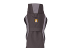 Lumenglow™ Hi-Vis Dog Vest product image