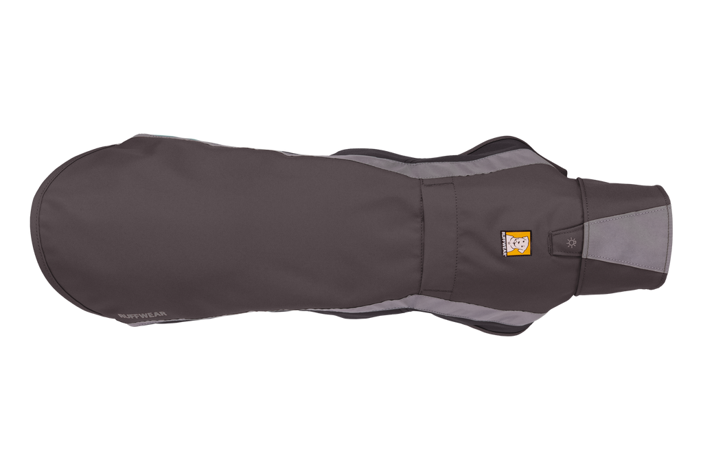 Lumenglow™ Hi-Vis Dog Vest product image