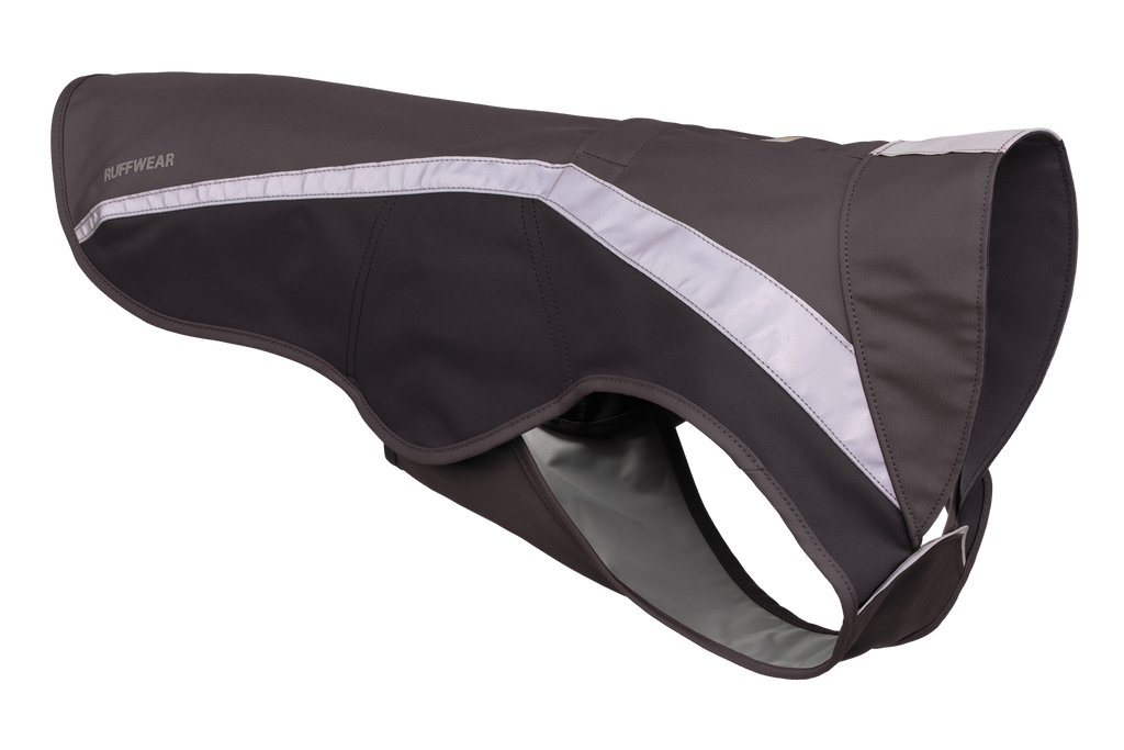 Lumenglow™ Hi-Vis Dog Vest product image