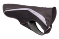 Lumenglow™ Hi-Vis Dog Vest product image