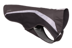 Lumenglow™ Hi-Vis Dog Vest product image