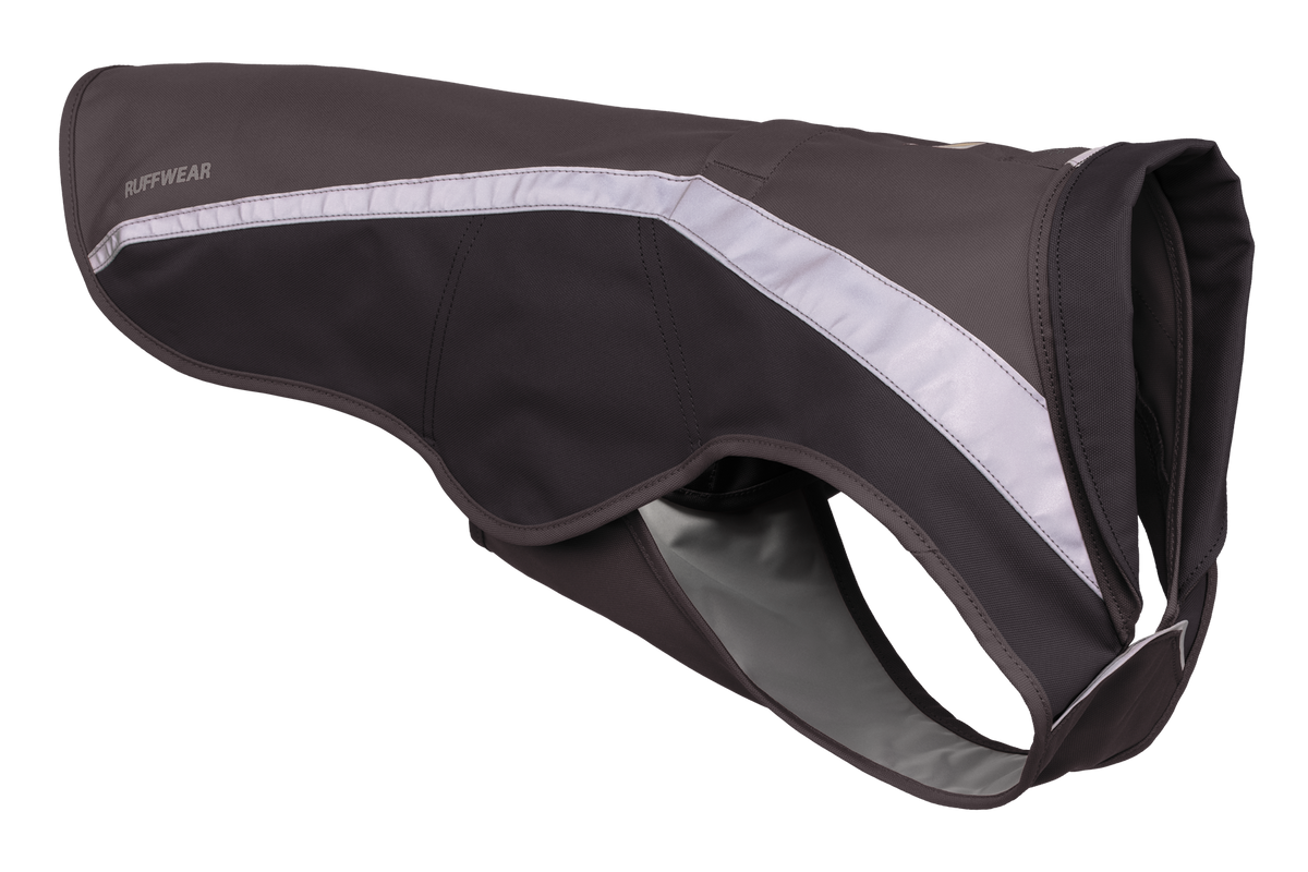Lumenglow™ Hi-Vis Dog Vest product image