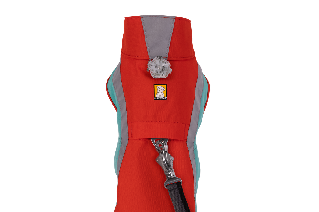 Lumenglow™ Hi-Vis Dog Vest product image