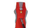 Lumenglow™ Hi-Vis Dog Vest product image
