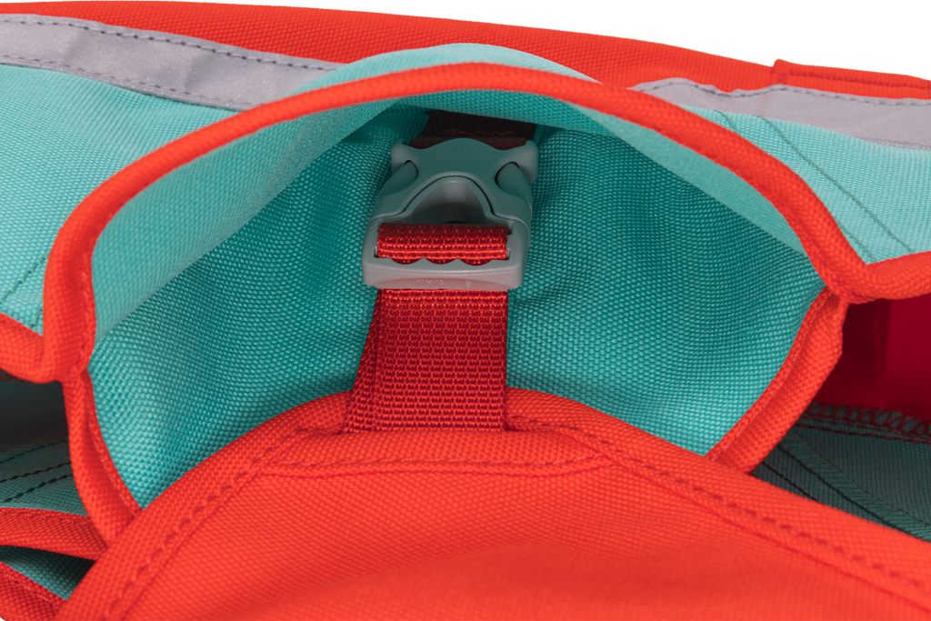 Lumenglow™ Hi-Vis Dog Vest product image