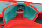 Lumenglow™ Hi-Vis Dog Vest product image