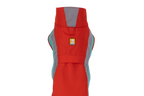 Lumenglow™ Hi-Vis Dog Vest product image