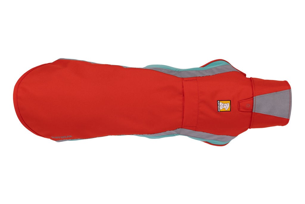 Lumenglow™ Hi-Vis Dog Vest product image