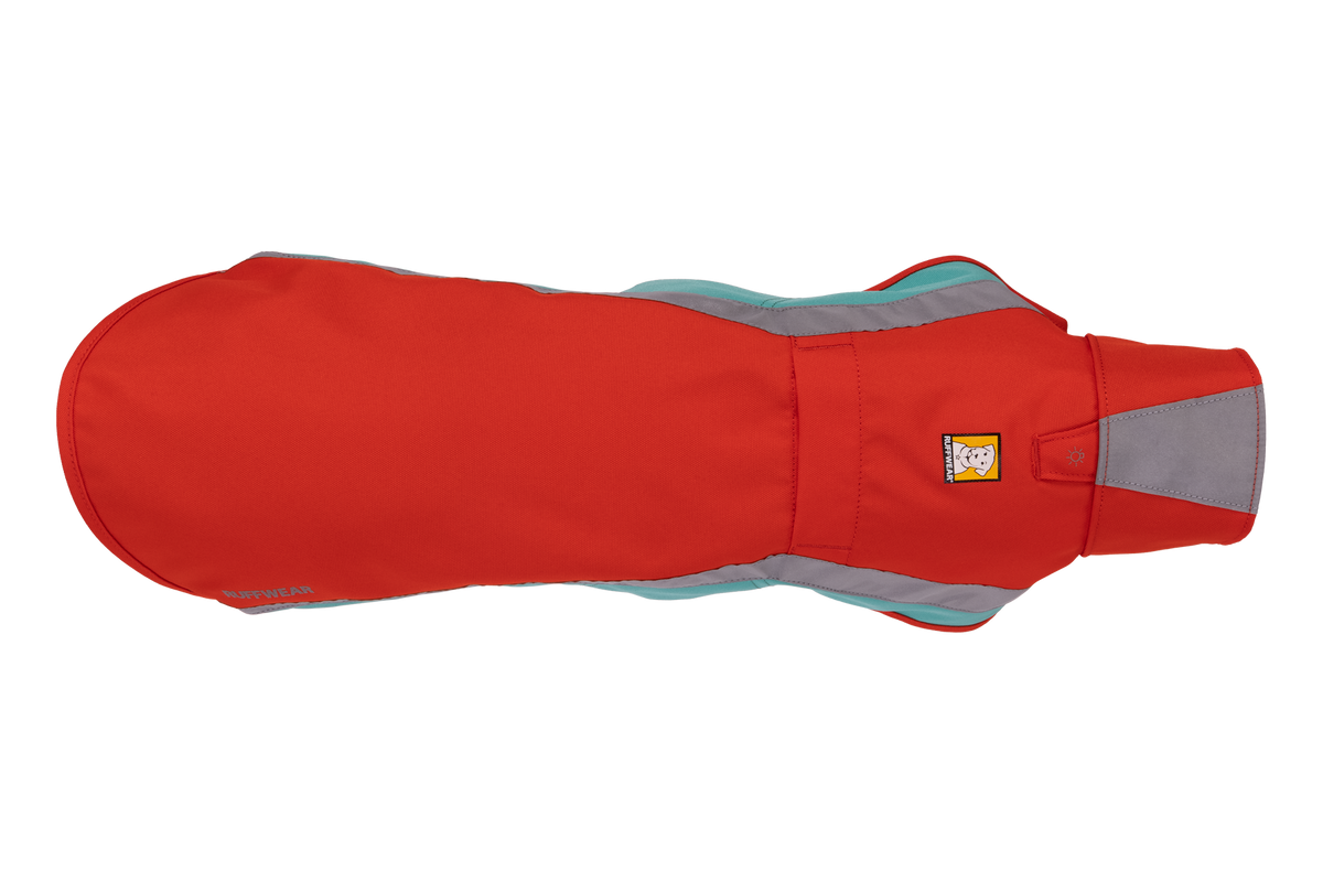 Lumenglow™ Hi-Vis Dog Vest product image