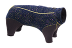 Climate Changer™ Coverall Dog Jacket product image