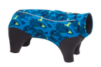 Climate Changer™ Coverall Dog Jacket product image
