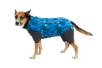Climate Changer™ Coverall Dog Jacket product image
