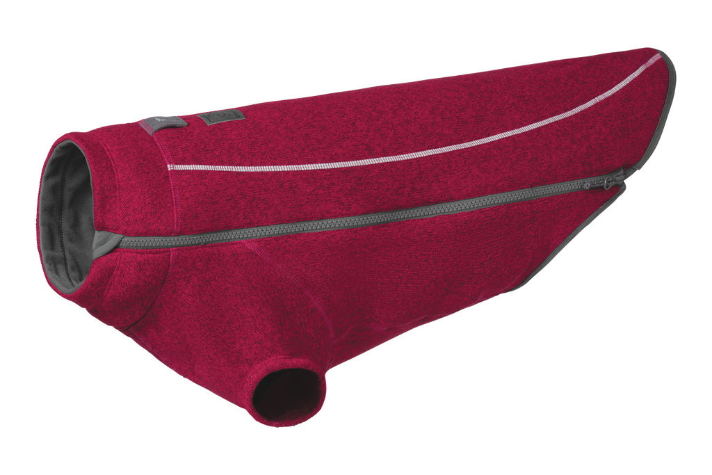 Fernie™ Dog Sweater product image