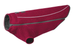 Fernie™ Dog Sweater product image