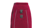 Fernie™ Dog Sweater product image