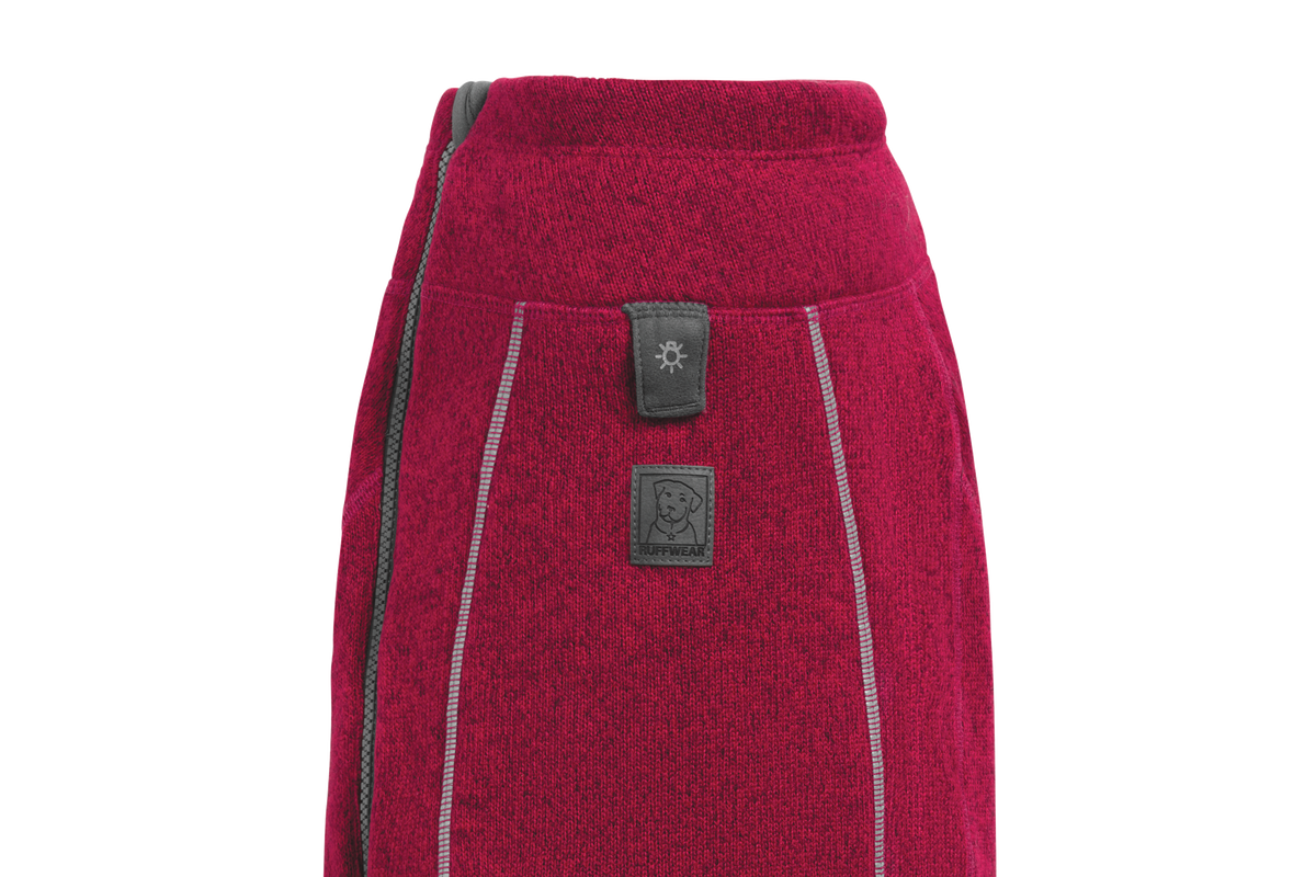 Fernie™ Dog Sweater product image