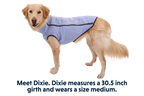 Hemp Hound™ Dog Sweater product image