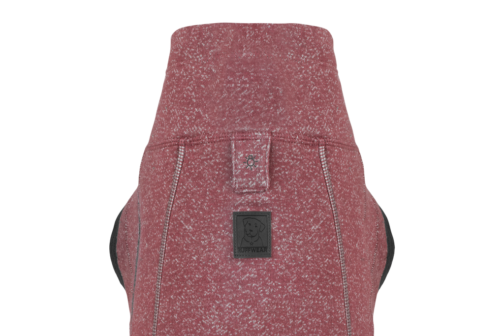 Hemp Hound™ Dog Sweater product image