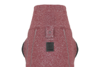 Hemp Hound™ Dog Sweater product image