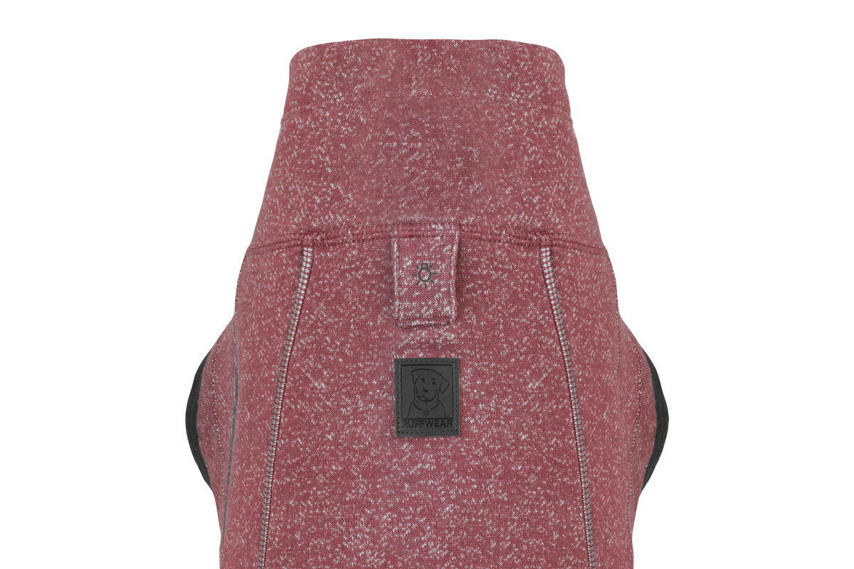 Hemp Hound™ Dog Sweater product image