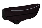 Hemp Hound™ Dog Sweater product image