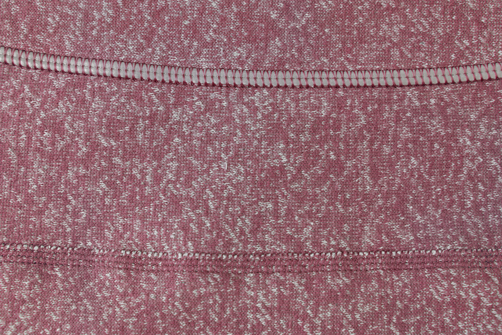 Hemp Hound™ Dog Sweater product image