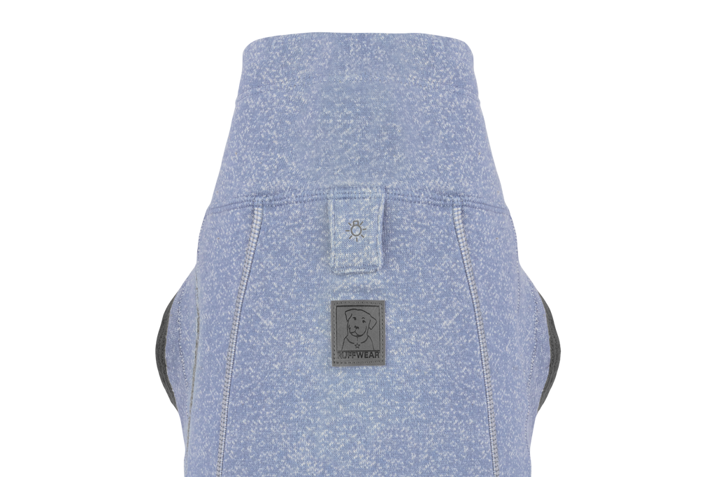 Hemp Hound™ Dog Sweater product image