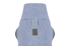 Hemp Hound™ Dog Sweater product image
