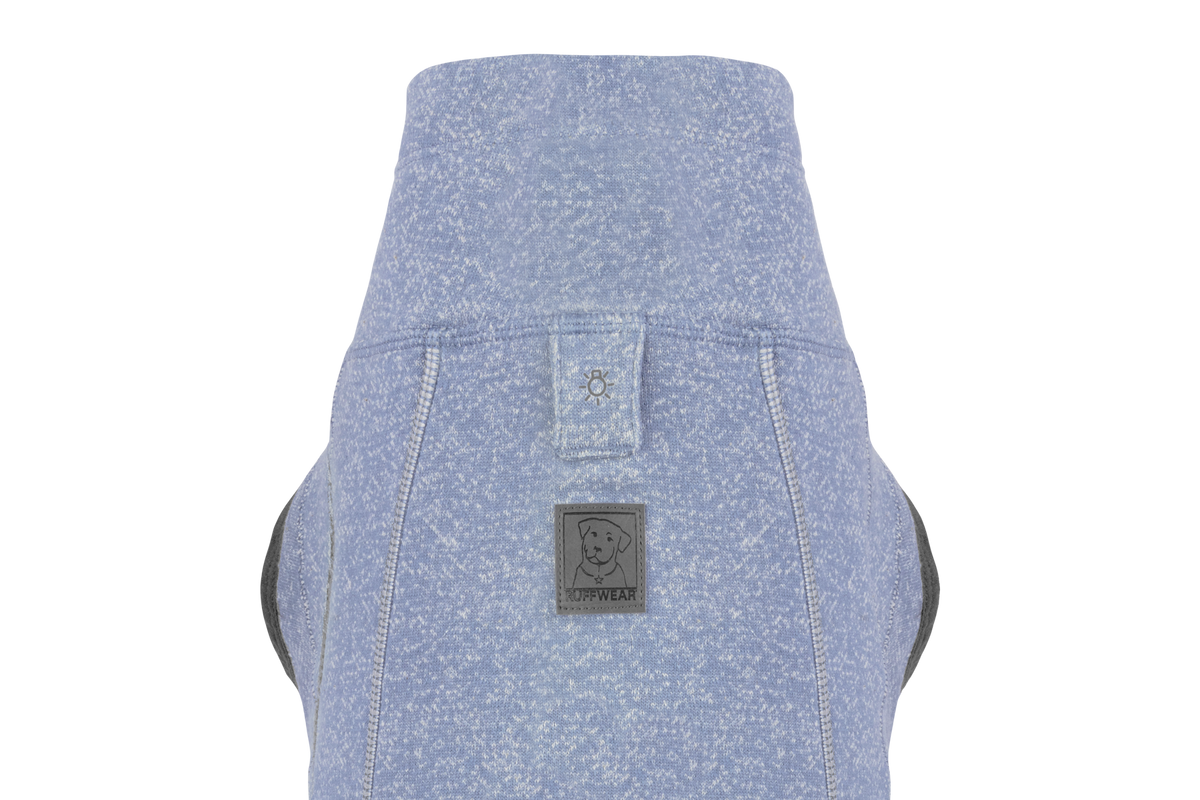 Hemp Hound™ Dog Sweater product image