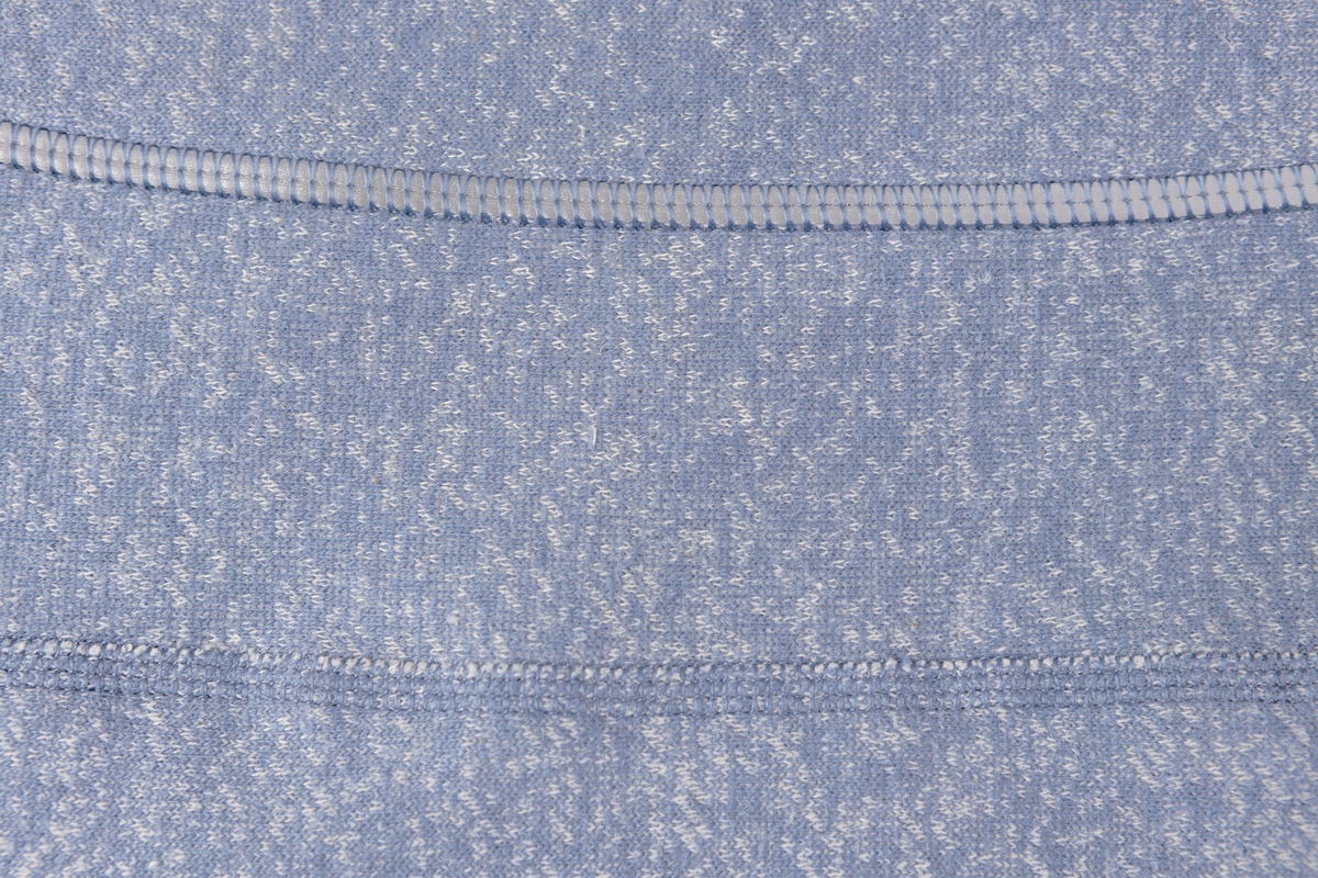 Hemp Hound™ Dog Sweater product image