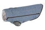 Hemp Hound™ Dog Sweater product image