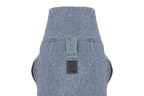 Hemp Hound™ Dog Sweater product image