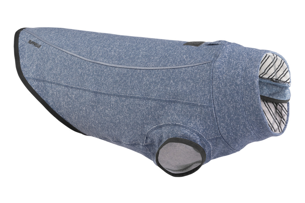 Hemp Hound™ Dog Sweater product image