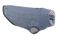 Hemp Hound™ Dog Sweater product image