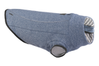 Hemp Hound™ Dog Sweater product image