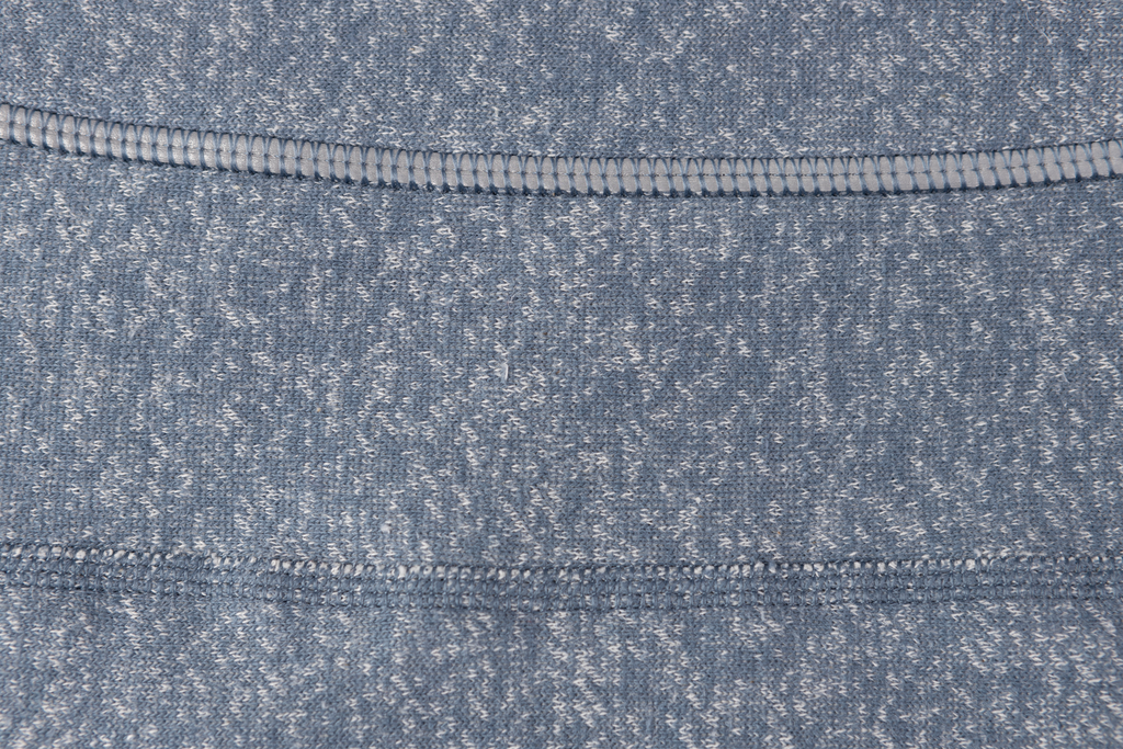 Hemp Hound™ Dog Sweater product image