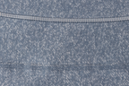 Hemp Hound™ Dog Sweater product image