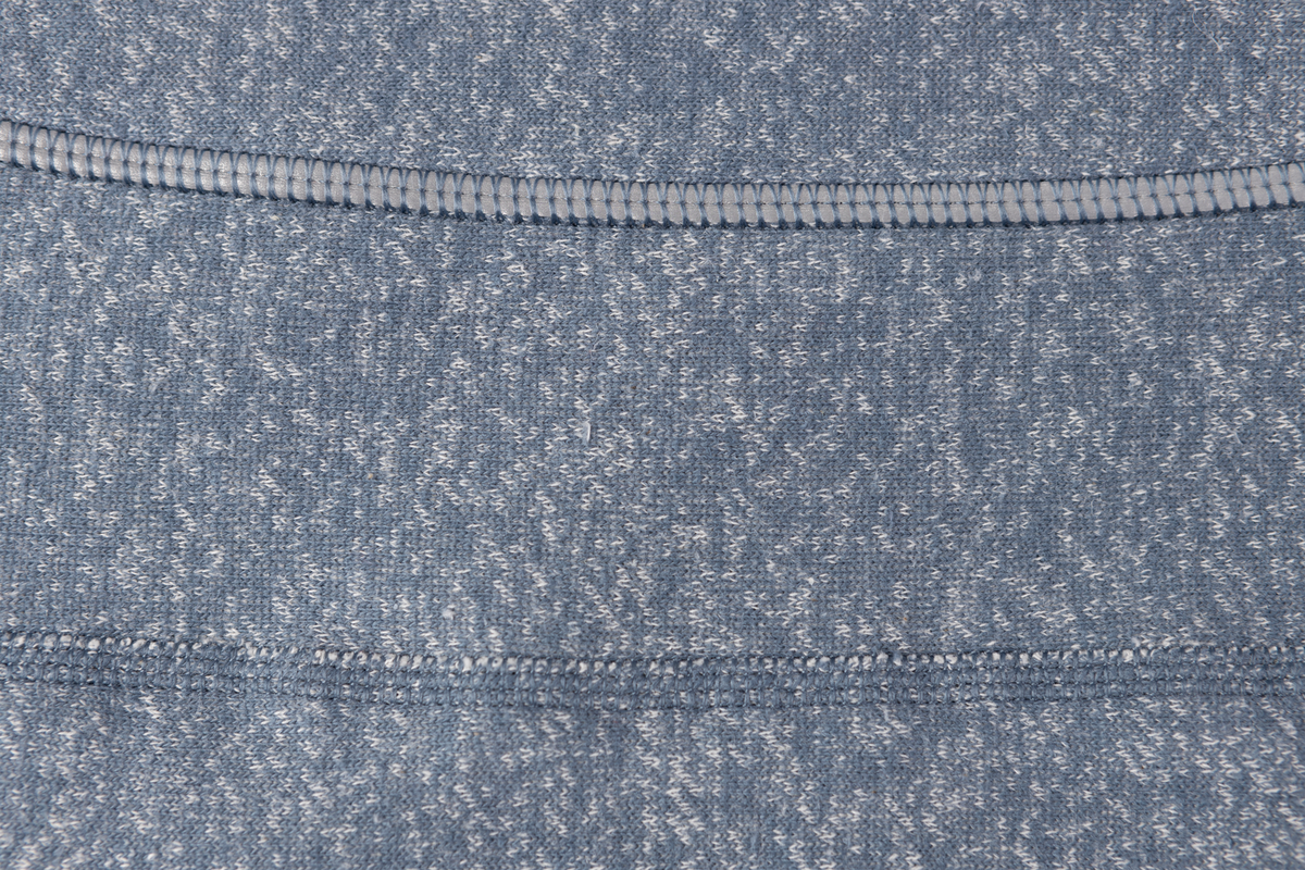 Hemp Hound™ Dog Sweater product image